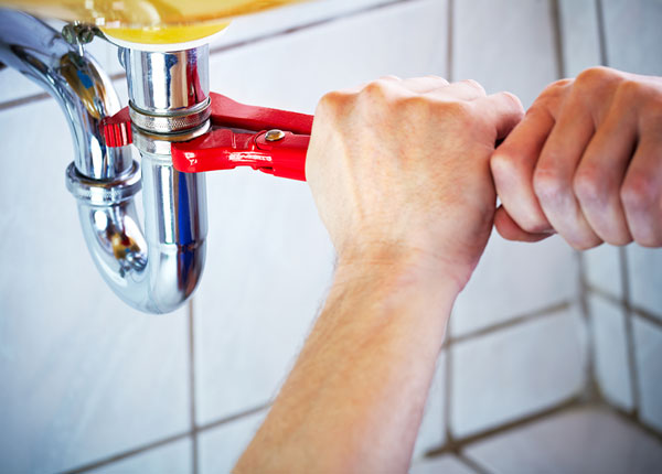 About North Port Plumbers