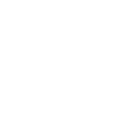 North Port Plumbers